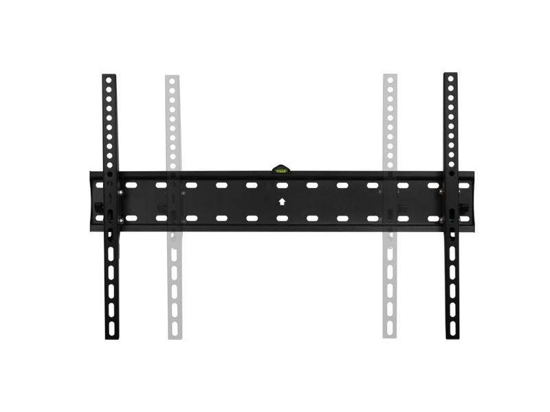 Arkas UCHWYT TV PRZYŚCIENNY ARKAS LC-Y 100T 37-100 max. 50 kg