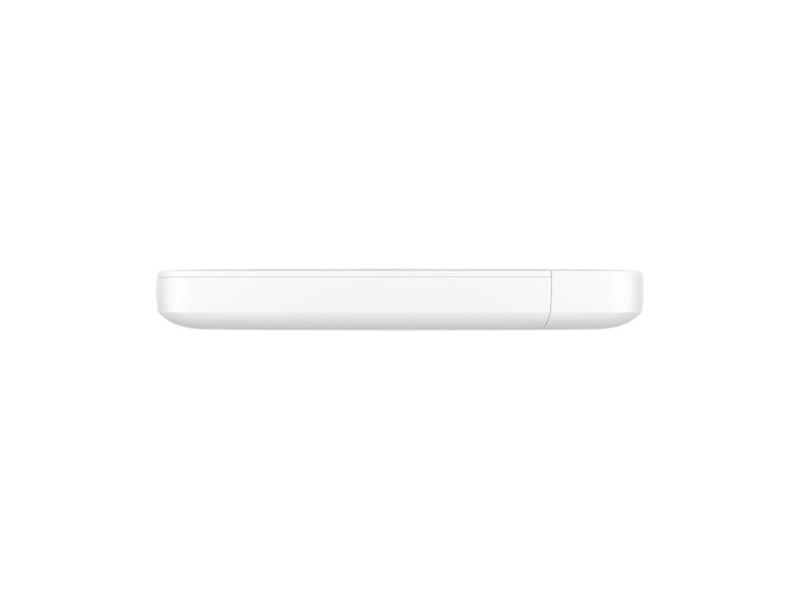 Huawei - BROVI E3372 4G/LTE
