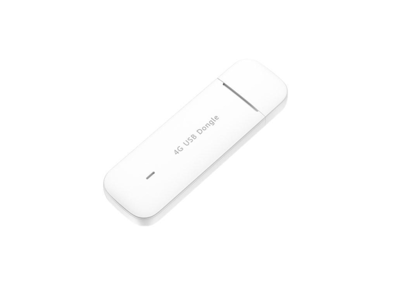 Huawei - BROVI E3372 4G/LTE