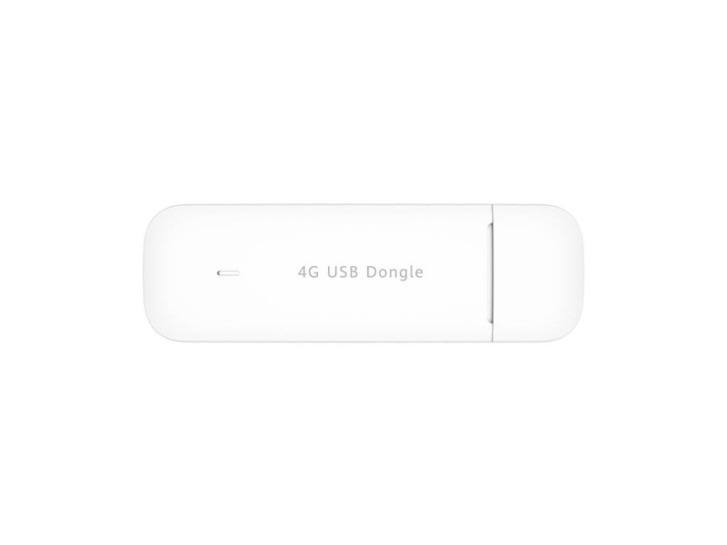 Huawei - BROVI E3372 4G/LTE