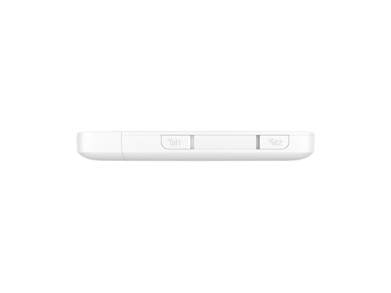 Huawei - BROVI E3372 4G/LTE