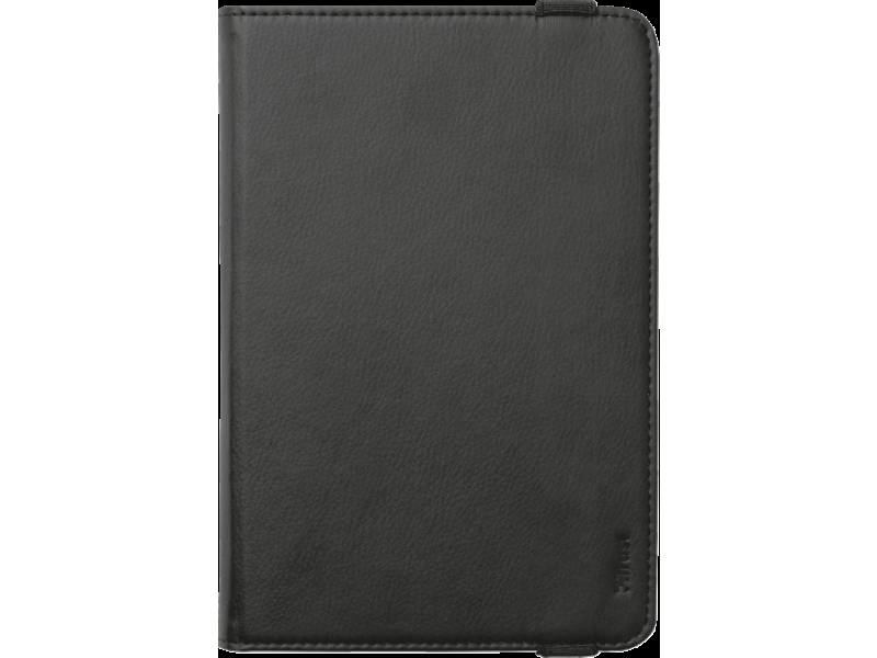 Etui Trust 7-8 Primo