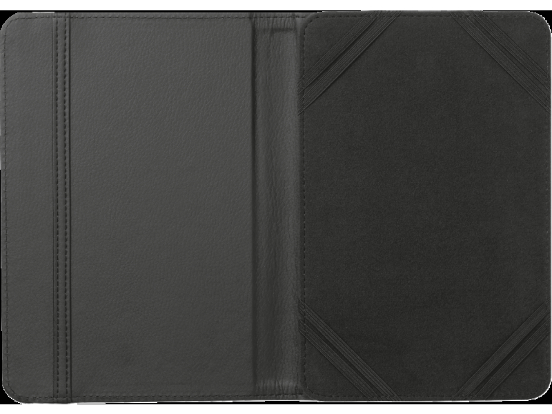 Etui Trust 7-8 Primo