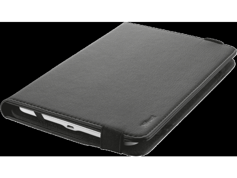 Etui Trust 7-8 Primo