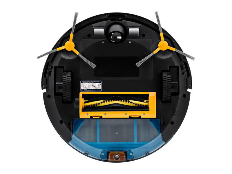 ROBOJET DUEL 3