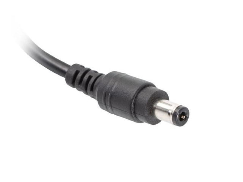 Natec GROWLER 65W 19V