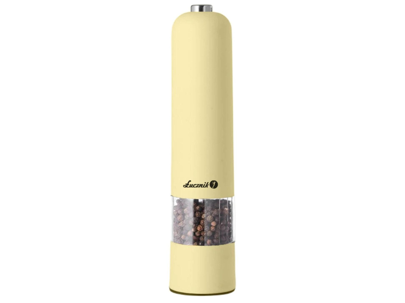 Łucznik PM101 Waniliowy