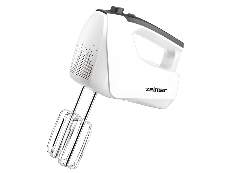 Zelmer ZHM2550