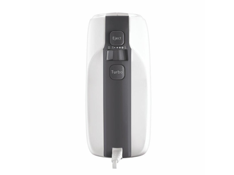 Zelmer ZHM2550