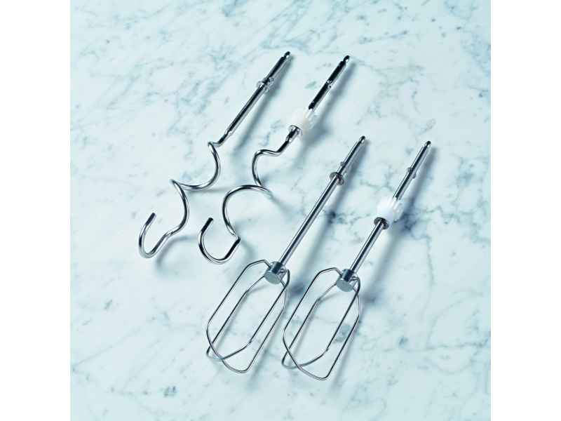Electrolux ESM3300