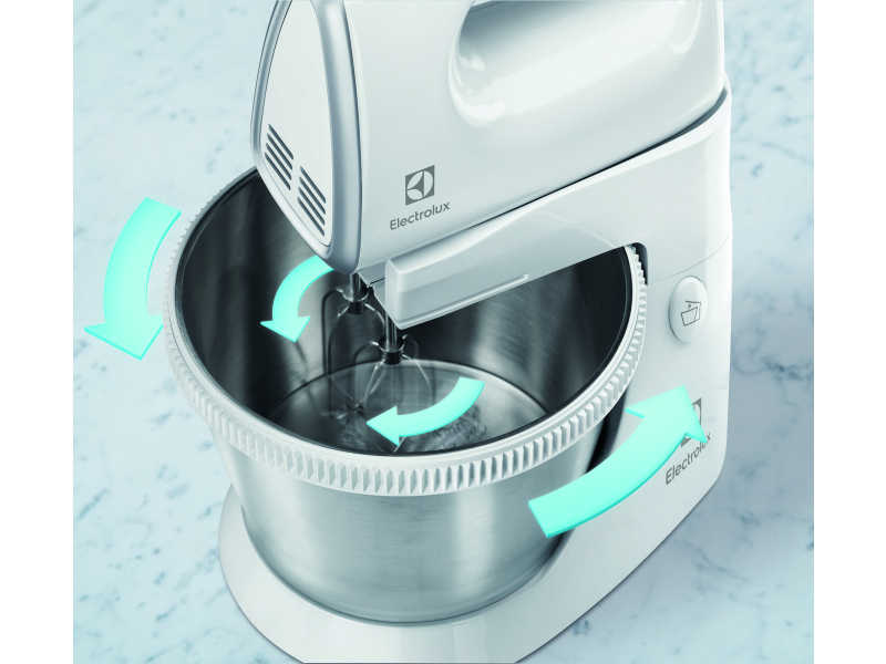 Electrolux ESM3300