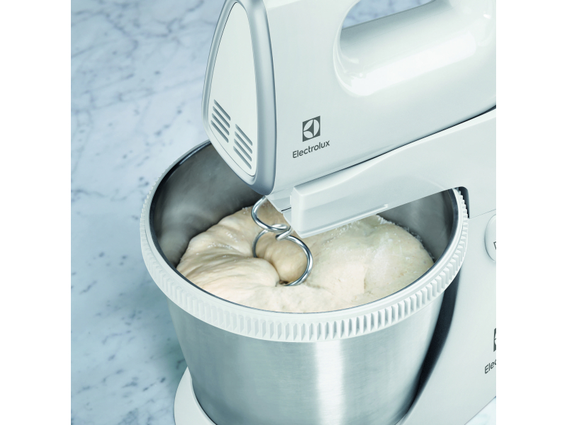 Electrolux ESM3300