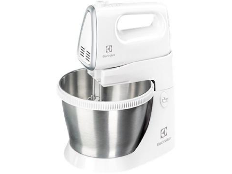 Electrolux ESM3300