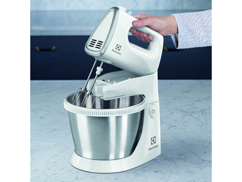 Electrolux ESM3300
