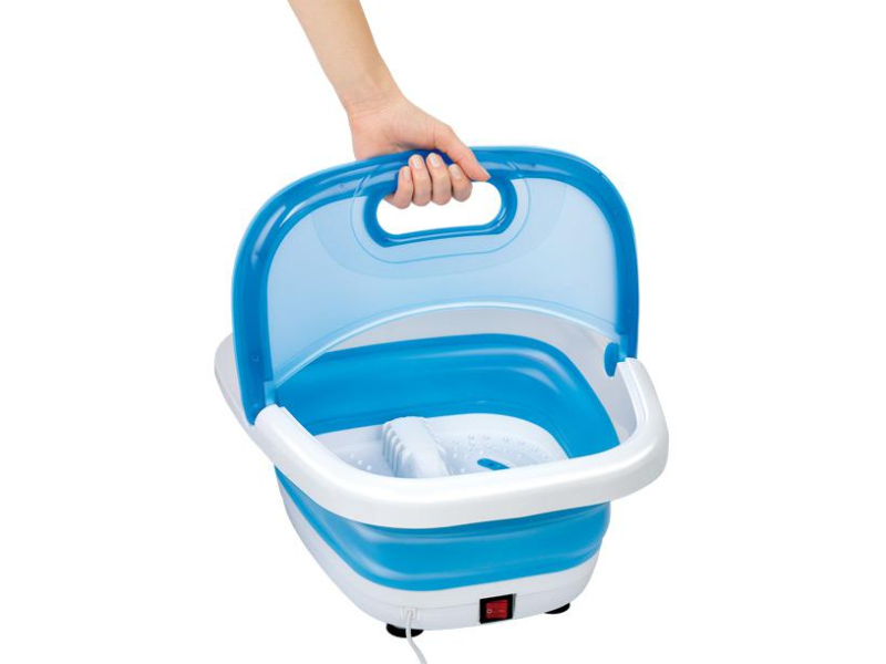 Utrzymywanie temperatury i elegancki design