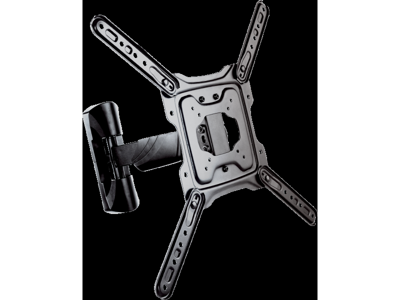 VIGGO DESIGN UCHWYT TV RAMIENIOWY VIGGO WML-5535-F 23-55 Cali 35kg