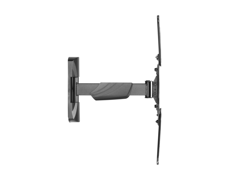VIGGO DESIGN UCHWYT TV RAMIENIOWY VIGGO WML-5535-F 23-55 Cali 35kg