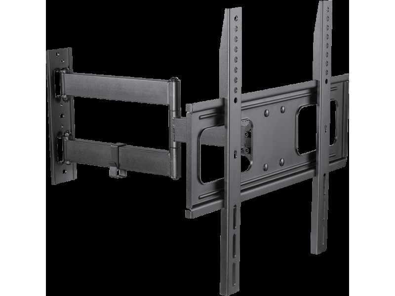 VIGGO DESIGN UCHWYT TV RAMIENIOWY VIGGO WML-8050-F 32-80 Cali 50kg #