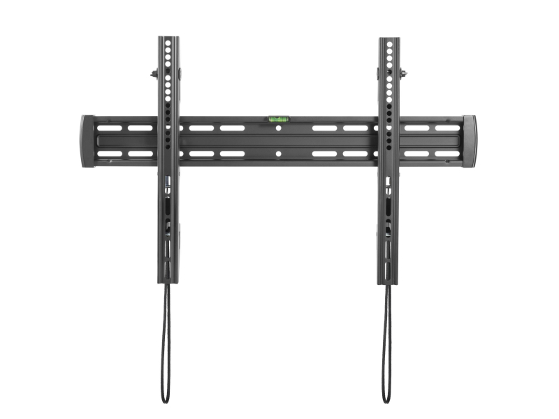 VIGGO DESIGN UCHWYT TV VIGGO WML-9050-TS Slim 37-90 Cali 50kg