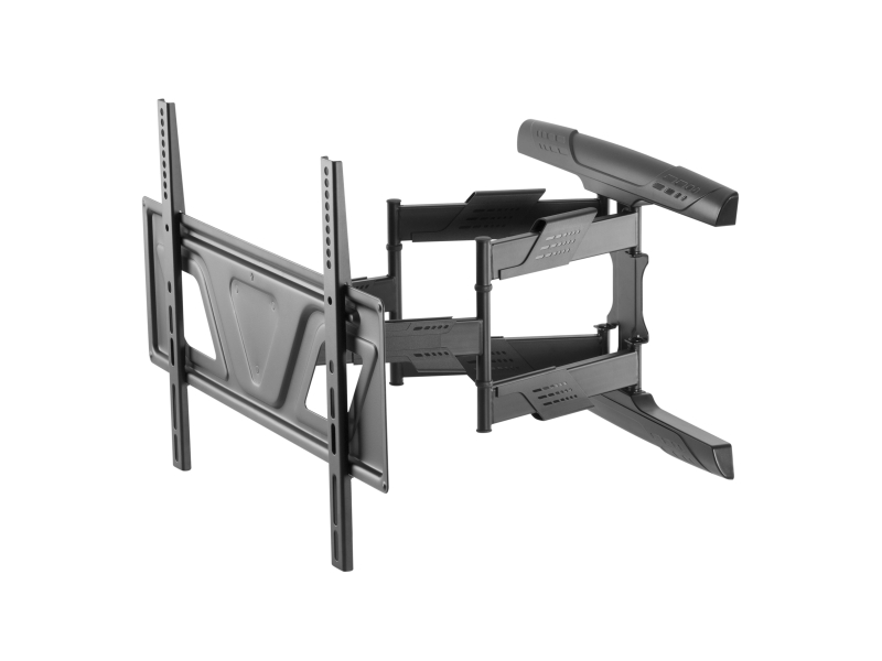 VIGGO DESIGN UCHWYT TV RAMIENIOWY VIGGO WML-9045-SFM 37-90 Cali 45kg