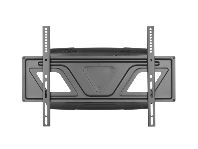 VIGGO DESIGN UCHWYT TV RAMIENIOWY VIGGO WML-9045-SFM 37-90 Cali 45kg