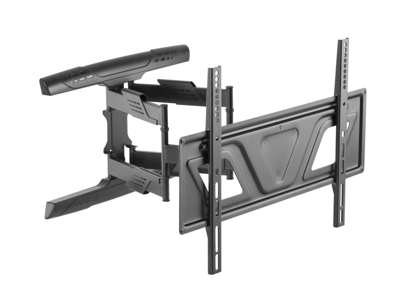 VIGGO DESIGN UCHWYT TV RAMIENIOWY VIGGO WML-9045-SFM 37-90 Cali 45kg