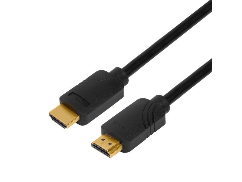VIGGO DESIGN KABEL HDMI 2.0 VIGGO CINEMA 2m
