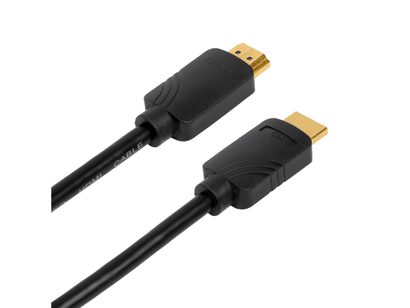 VIGGO DESIGN KABEL HDMI 2.0 VIGGO CINEMA 2m