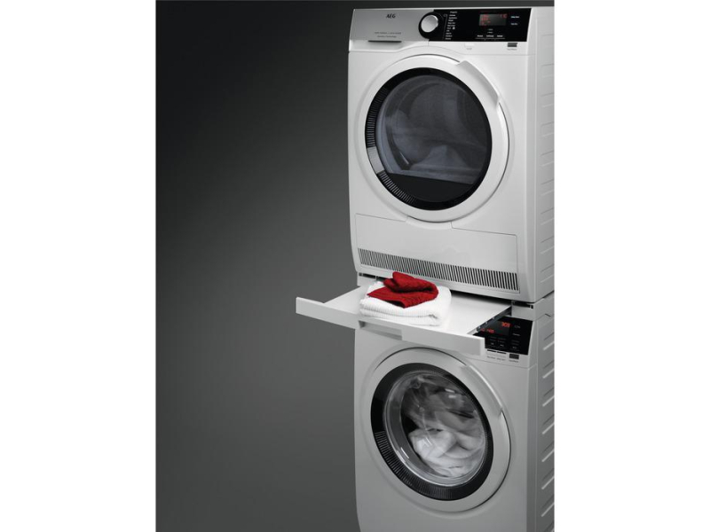 Electrolux SKP11GW