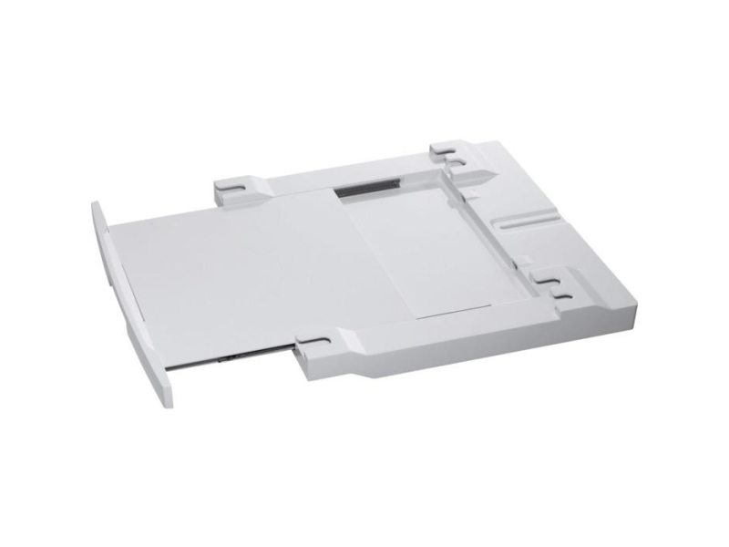Electrolux SKP11GW