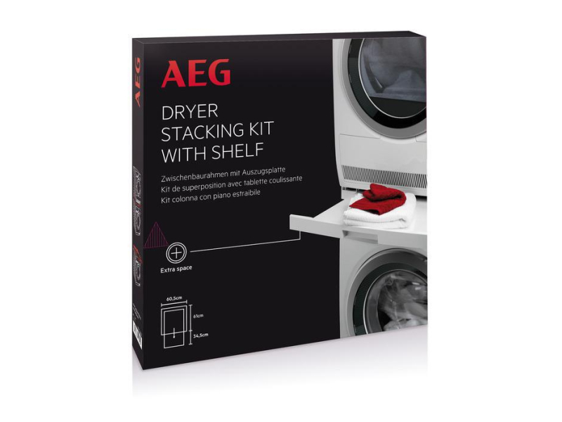 Electrolux SKP11GW