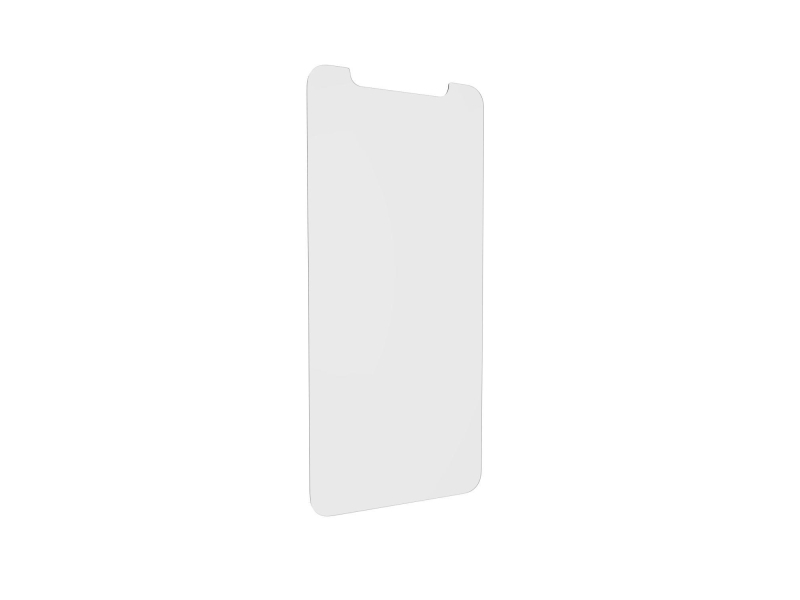 Zagg Szkło ochronne antybakteryjne ZAGG do iPhone 11 Pro Max