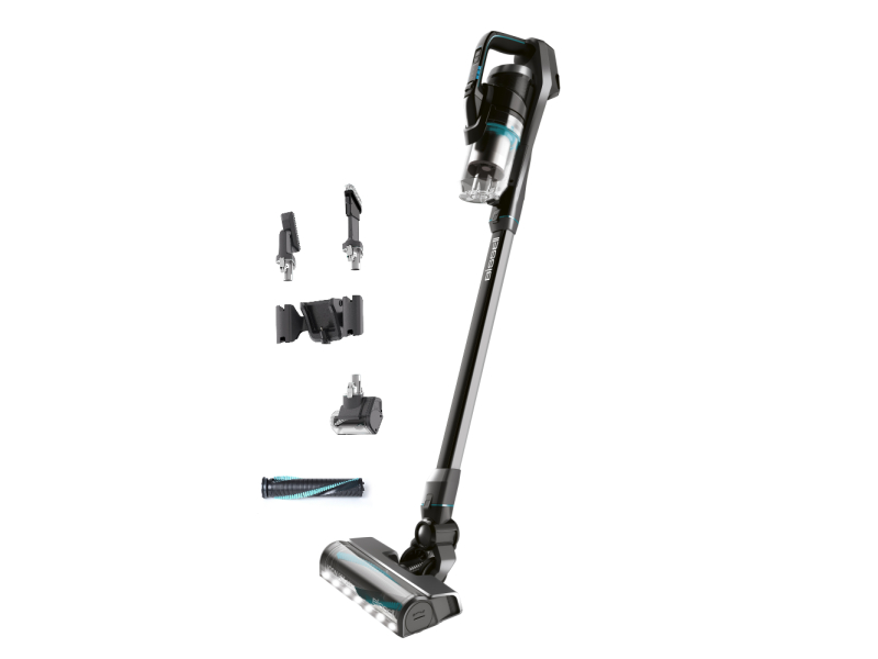 Bissell ICON PET 25V 2602D