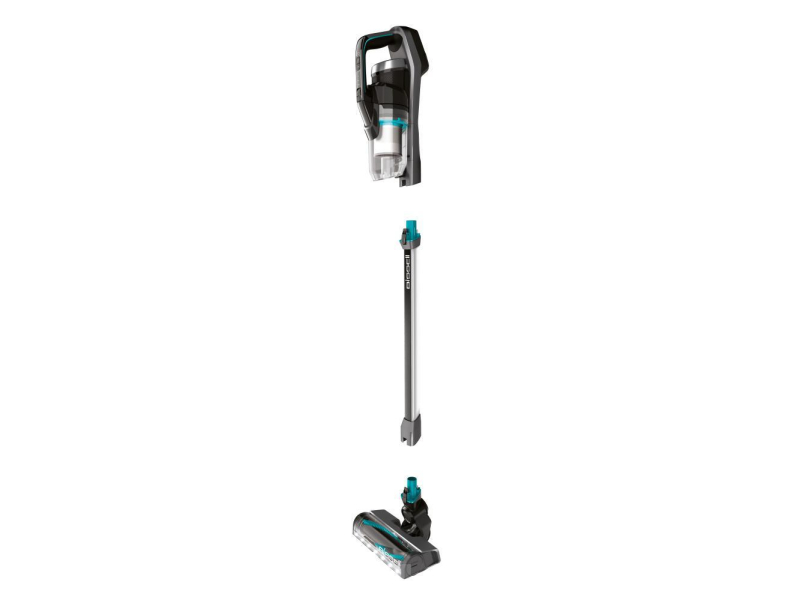 Bissell ICON PET 25V 2602D