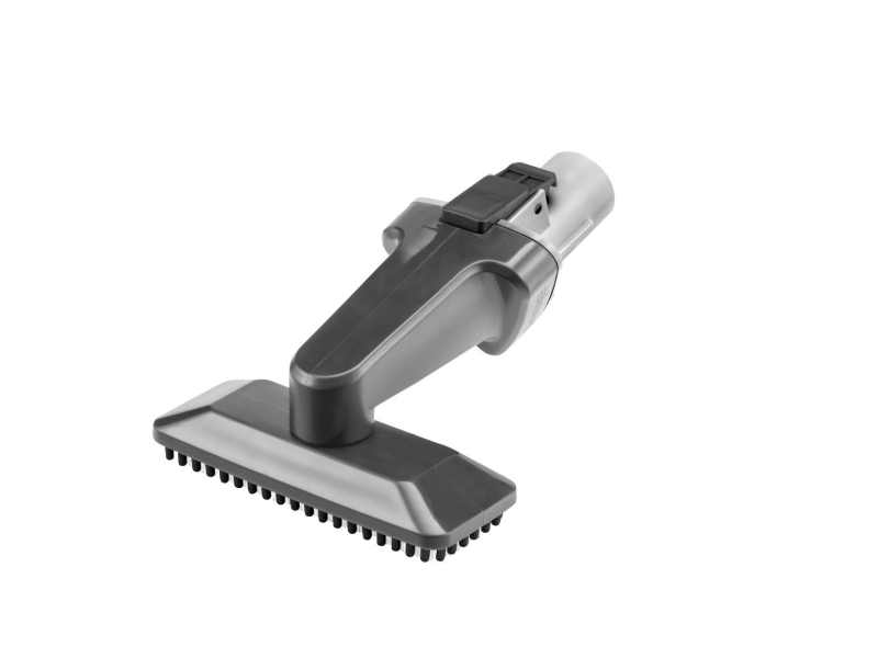Bissell ICON PET 25V 2602D