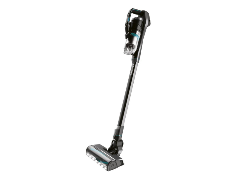 Bissell ICON PET 25V 2602D