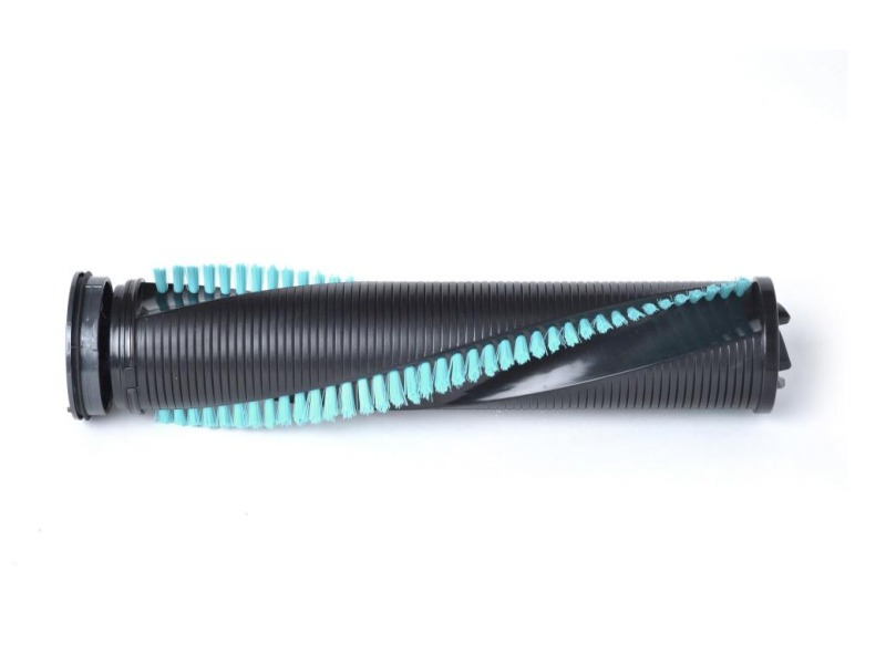 Bissell ICON PET 25V 2602D