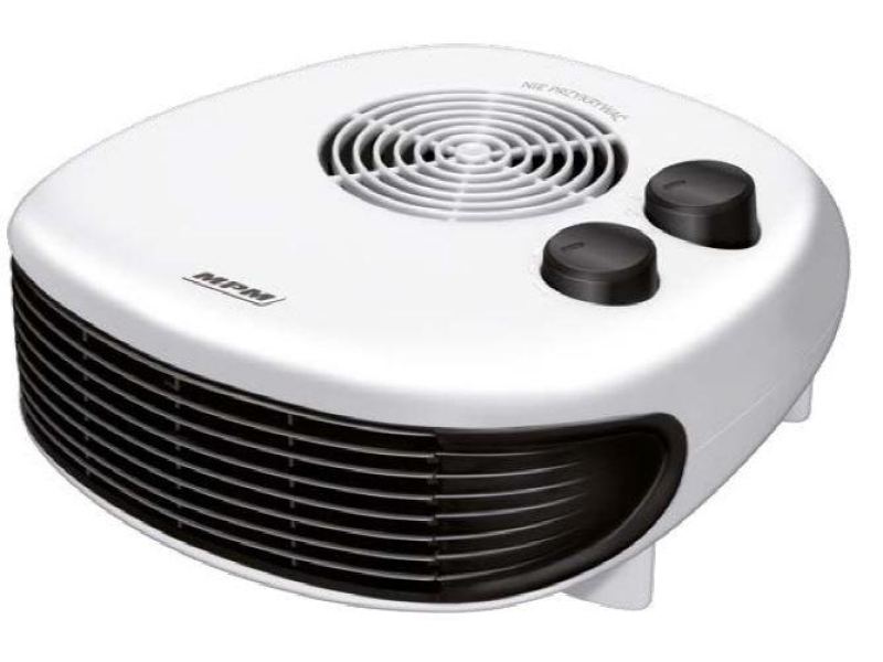 MPM TERMOWENTYLATOR MUG-20