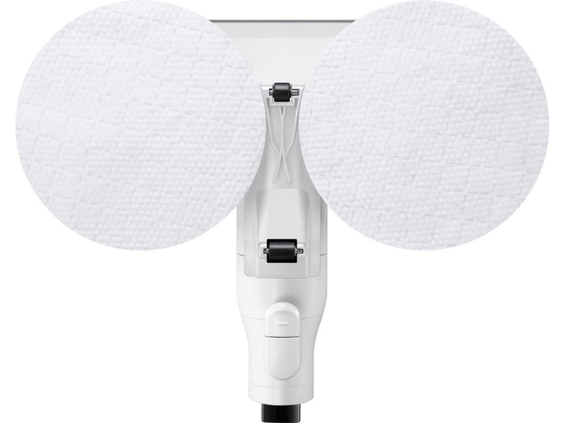 Samsung Koncówka do mopowania (seria Jet 70) VCA-WB650A/GL