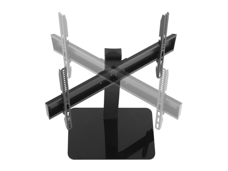 VIGGO DESIGN STOJAK PODŁOGOWY DO TV VIGGO 37-70 bracket TML-7040 / LDT0