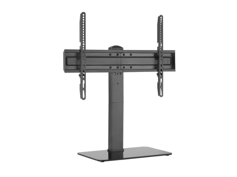 VIGGO DESIGN STOJAK PODŁOGOWY DO TV VIGGO 37-70 bracket TML-7040 / LDT0