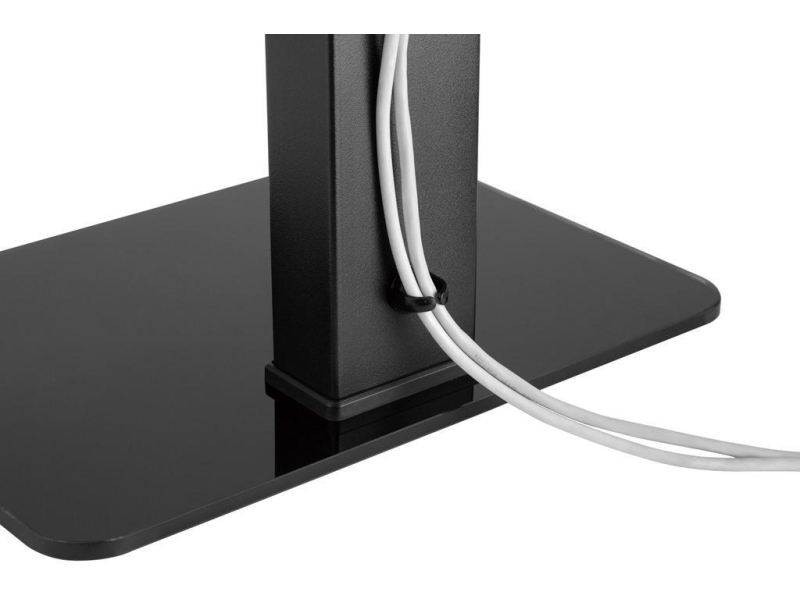 VIGGO DESIGN STOJAK PODŁOGOWY DO TV VIGGO 37-70 bracket TML-7040 / LDT0