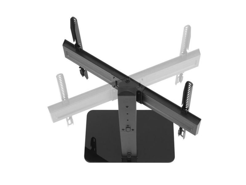 VIGGO DESIGN STOJAK PODŁOGOWY DO TV VIGGO 37-70 bracket TML-7040 / LDT0