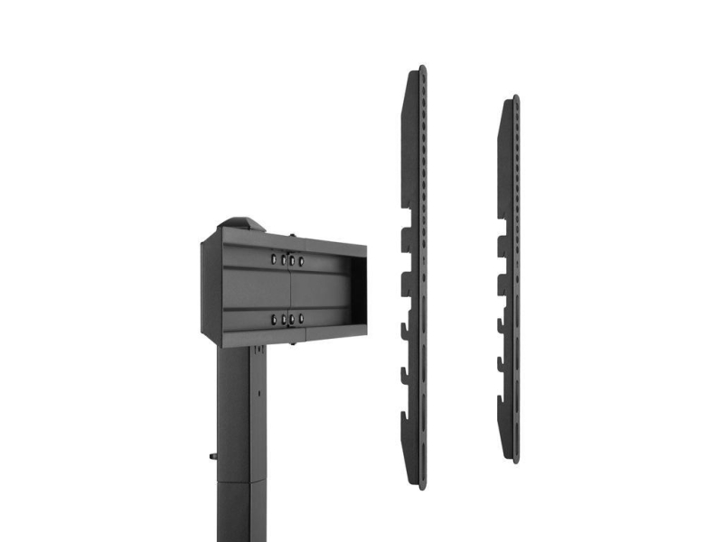 VIGGO DESIGN STOJAK PODŁOGOWY DO TV VIGGO 37-70 bracket TML-7040 / LDT0
