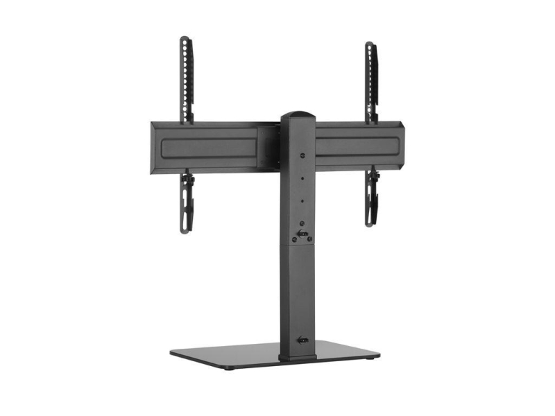 VIGGO DESIGN STOJAK PODŁOGOWY DO TV VIGGO 37-70 bracket TML-7040 / LDT0