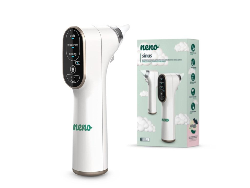 Neno SINUS
