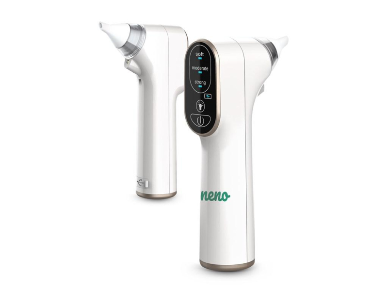 Neno SINUS