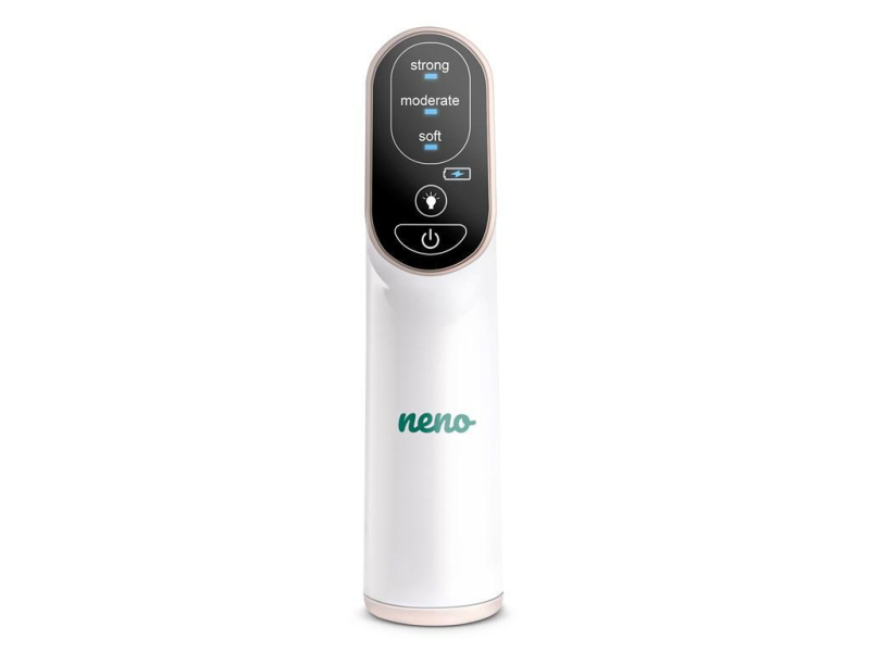 Neno SINUS