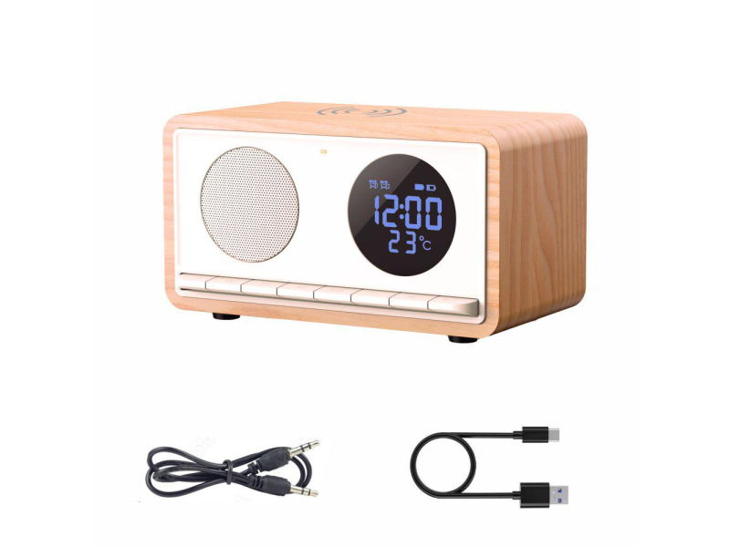 Manta RO MANTA RDI912W