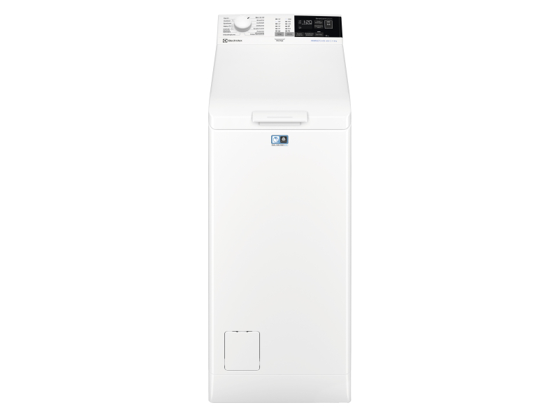 Electrolux EW6T4262P